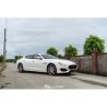 Maserati Quattroporte GTS V8 (14-) - Valvetronic FI Exhaust