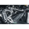 McLaren 720S Coupe / Spider - Scarico sportivo FI Exhaust con valvole