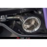 McLaren 570S / 570GT / 540C Coupe / Spider - Scarico sportivo FI Exhaust con valvole