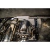 McLaren 570S / 570GT / 540C Coupe / Spider - Valvetronic FI Exhaust