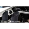 McLaren MP4-12C Coupe / Spider Volcano Conversion - Scarico sportivo FI Exhaust con valvole