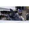 McLaren MP4-12C Coupe / Spider Volcano Conversion - Valvetronic FI Exhaust