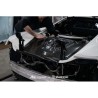 McLaren MP4-12C Coupe / Spider Volcano Conversion - Valvetronic FI Exhaust