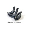 McLaren MP4-12C Coupe / Spider Volcano Conversion - Valvetronic FI Exhaust