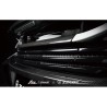 McLaren MP4-12C Coupe / Spider Volcano Conversion - Scarico sportivo FI Exhaust con valvole