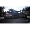 Mercedes C63 AMG W204 - Scarico sportivo FI Exhaust con valvole