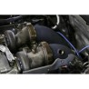 Mercedes C63 AMG W205 - Valvetronic FI Exhaust