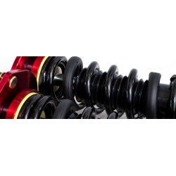 Coilover BC Racing V1