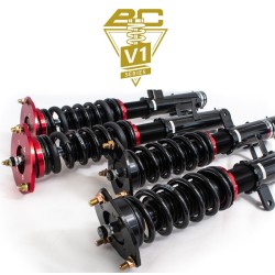 Coilover BC Racing V1