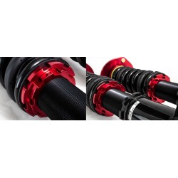 Coilover BC Racing V1