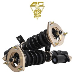 Coilover BC Racing ER