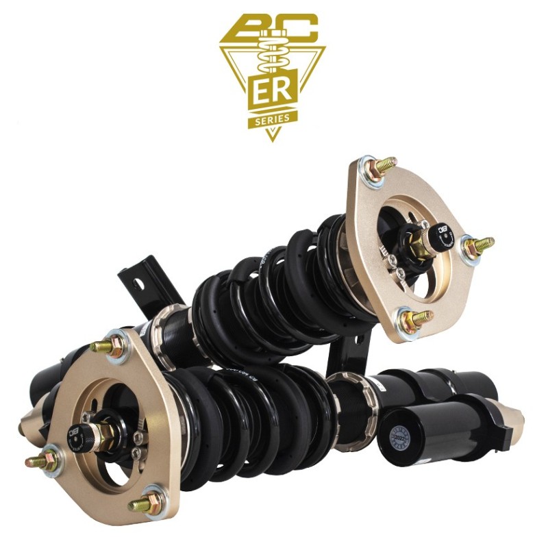 Coilover BC Racing ER