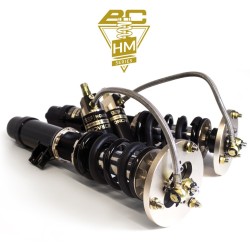 Coilover BC Racing HM