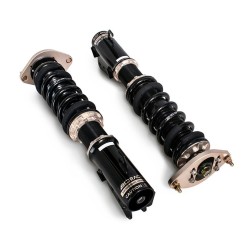 BC Racing RM Type MA for BMW M3/M4 F80/F82 3-bolt