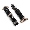 BC Racing RM Type MA for BMW M3/M4 F80/F82 3-bolt