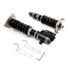 BC Racing BR Type RN for Fiat 500X FWD coilover suspension kit