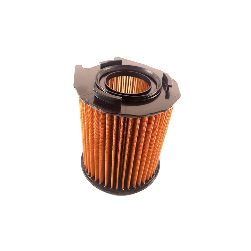 Sprint Filter P08 C1006S - Polyester sport air filter