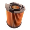 Sprint Filter P08 C1006S - Polyester sport air filter