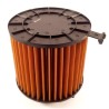 Sprint Filter P08 C1021S - Polyester sport air filter