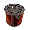 Sprint Filter P08 C1022S - Polyester sport air filter