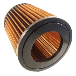 Sprint Filter P08 C1028S - Polyester sport air filter