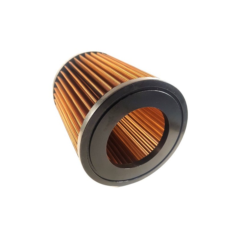 Sprint Filter P08 C1028S - Polyester sport air filter