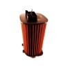 Sprint Filter P08 C1053S - Polyester sport air filter