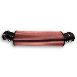 Sprint Filter P08 C1058S - Polyester sport air filter