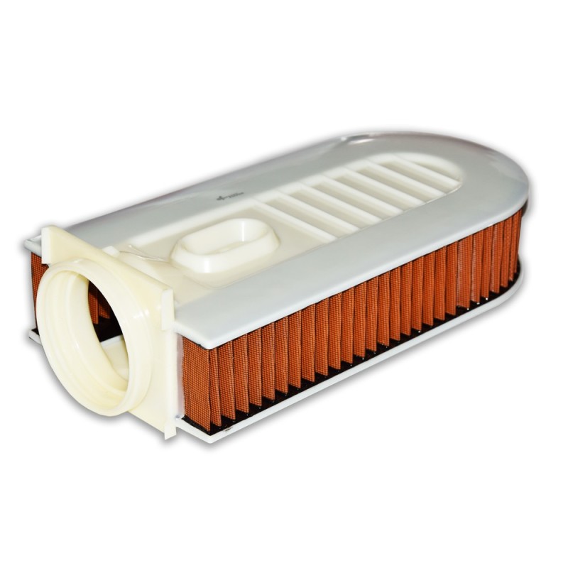 Sprint Filter P08 C1070S - Polyester sport air filter