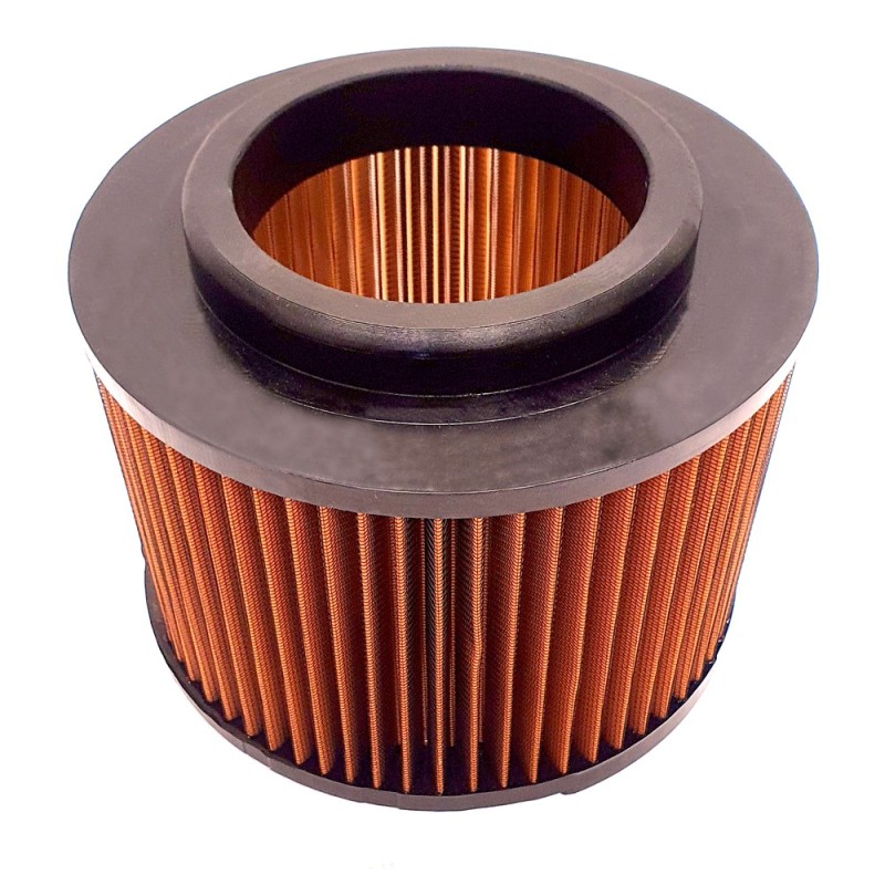 Sprint Filter P08 C1086S - Polyester sport air filter