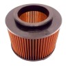 Sprint Filter P08 C1086S - Polyester sport air filter