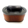 Sprint Filter P08 C1099S - Polyester sport air filter