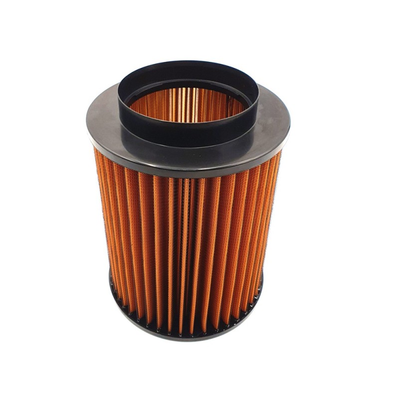 Sprint Filter P08 C1117S - Polyester sport air filter