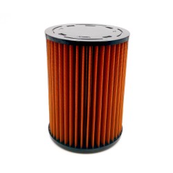 Sprint Filter P08 C1135S - Polyester sport air filter