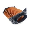 Sprint Filter P08 C1143S - Polyester sport air filter