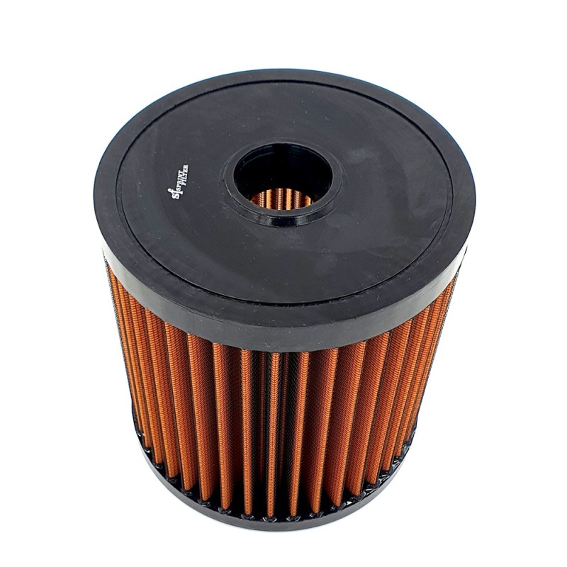 Sprint Filter P08 C1146S - Polyester sport air filter