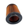 Sprint Filter P08 C1152S - Polyester sport air filter