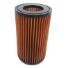 Sprint Filter P08 C1154S - Polyester sport air filter