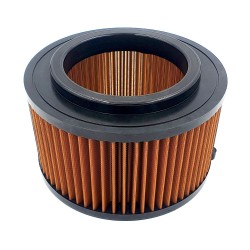 Sprint Filter P08 C1156S - Polyester sport air filter