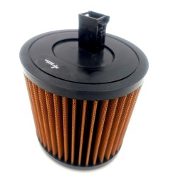 Sprint Filter P08 C1169S - Polyester sport air filter