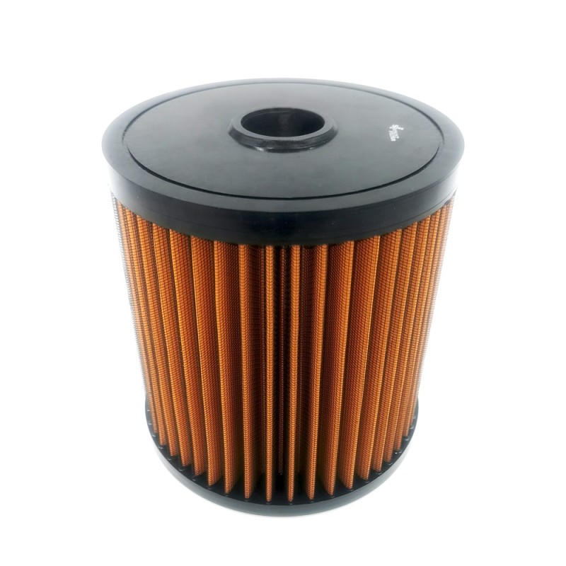 Sprint Filter P08 C1171S - Polyester sport air filter