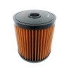 Sprint Filter P08 C1171S - Polyester sport air filter