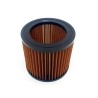 Sprint Filter P08 C1178S - Polyester sport air filter