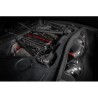 Eventuri Chevrolet Corvette C8 Carbon Air Intake