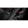 Eventuri Chevrolet Corvette C8 Carbon Air Intake