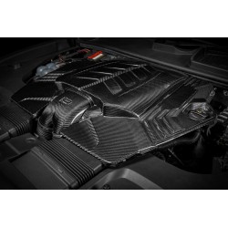 Eventuri Lamborghini Urus Carbon Air Intake