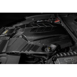 Eventuri Lamborghini Urus Carbon Air Intake