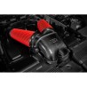 Eventuri Lamborghini Urus Carbon Air Intake