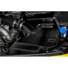 Eventuri Mercedes A35 AMG W177 / CLA35 AMG / GLA35 AMG / GLB35 AMG / A250 / CLA250 Carbon Air Intake