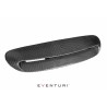 Eventuri MINI F56 GP3 e F54 Clubman JCW Carbon Air Intake